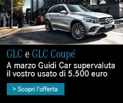Guidicar 2018 02 B Toscana Liguria Marzo Mercedes - 180x150 Pixels
