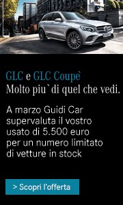 Guidicar 2018 02 B Toscana Liguria Marzo Mercedes - 180x300 Pixels