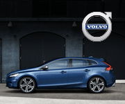 Guidicar 2018 04 Toscana Liguria Marzo Volvo - 180x150 Pixels