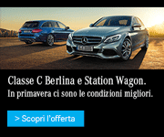 Guidicar 2018 05 Toscana Liguria Maggio Mercedes - 180x150 Pixels