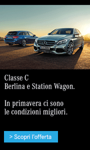 Guidicar 2018 05 Toscana Liguria Maggio Mercedes - 180x300 Pixels