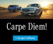 Guidicar 2018 06 Toscana Liguria Giugno Mercedes - 180x150 Pixels
