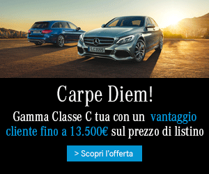 Guidicar 2018 06 Toscana Liguria Giugno Mercedes - 300x250 Pixels