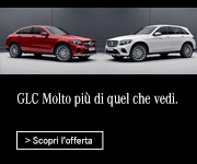 Guidicar 2018 06 Toscana Liguria Luglio Mercedes - 180x150 Pixels