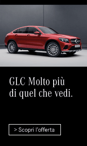 Guidicar 2018 06 Toscana Liguria Luglio Mercedes - 180x300 Pixels