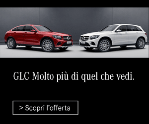Guidicar 2018 06 Toscana Liguria Luglio Mercedes - 300x250 Pixels