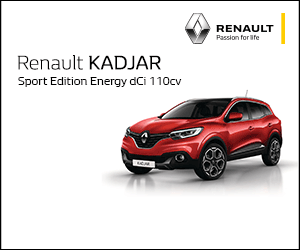 Renault 2018 03 Kadjar C - 300x250 Pixels