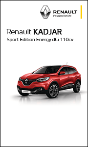 Renault 2018 03 Kadjar C - 180x300 Pixels