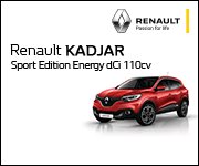 Renault 2018 03 Kadjar C - 180x150 Pixels