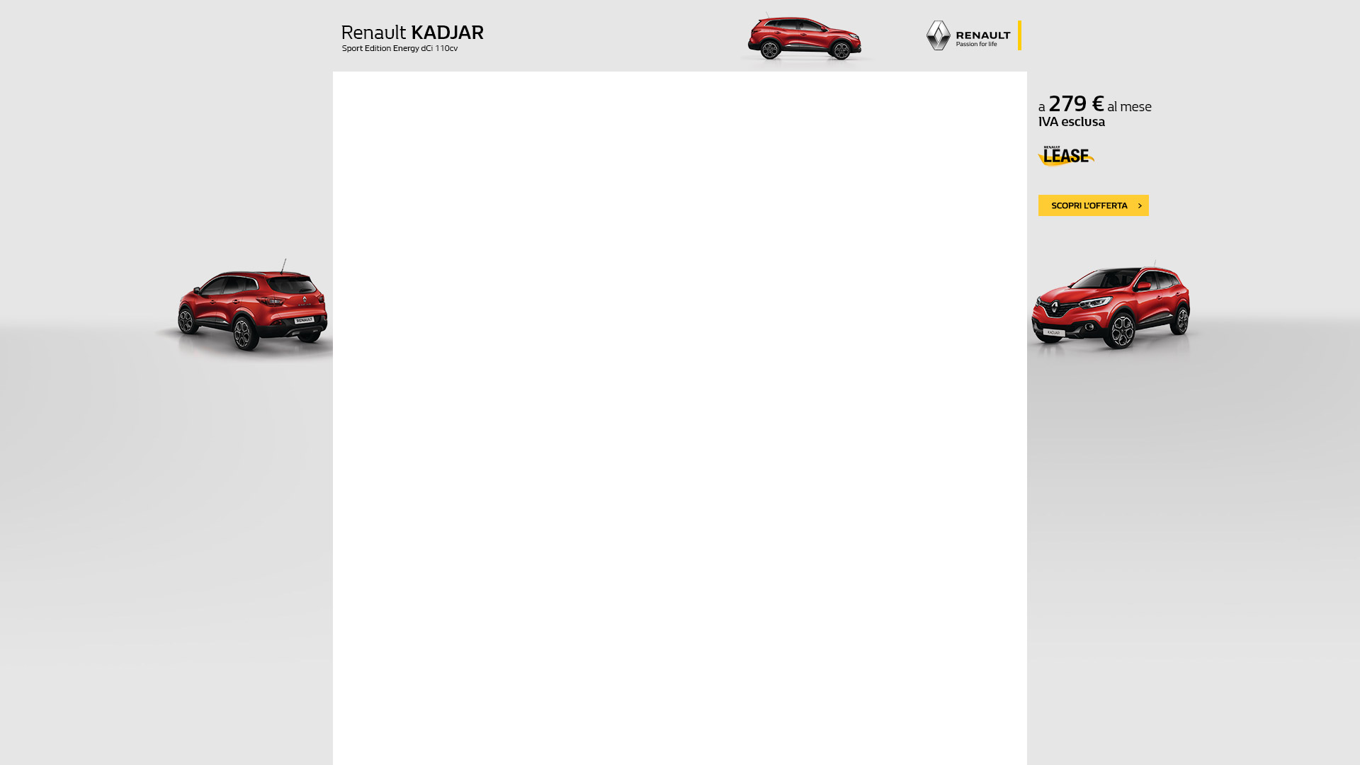 Renault 2018 03 Kadjar C - 1920x1080 Pixels