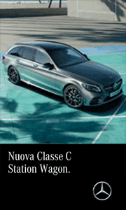Guidicar 2018 10Toscana Liguria Ottobre Mercedes - 180x300 Pixels
