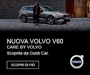 Guidicar 2018 11 Toscana Liguria Novembre Volvo V60 - 180x150 Pixels
