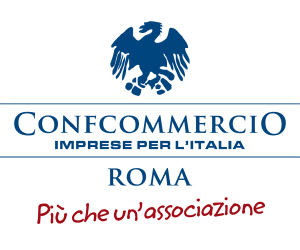 FNAARC Roma Associazione Agenti per Confcommercio Roma 2019.01 - 300x250 Pixels