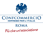 FNAARC Roma Associazione Agenti per Confcommercio Roma 2019.01 - 180x150 Pixels