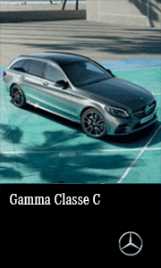 Guidicar 2019 01 Toscana Liguria Gennaio Febbraio Mercedes - 180x300 Pixels