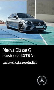 Guidicar 2019 03 Toscana Liguria Marzo Mercedes - 180x300 Pixels