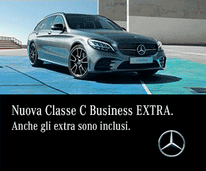 Guidicar 2019 03 Toscana Liguria Marzo Mercedes - 300x250 Pixels