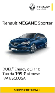 Renault 2019 01 Aprile Megane - 180x300 Pixels