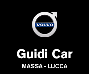 Guidicar 2019 03 Toscana Liguria Aprile Volvo - 180x150 Pixels