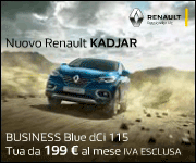 Renault 2019 05 Agosto Kadjar - 180x150 Pixels