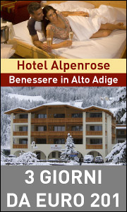 Top Hotel Alto Adige - 180x300 Pixels