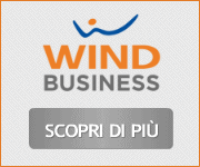 Wind Business - 180x150 Pixels